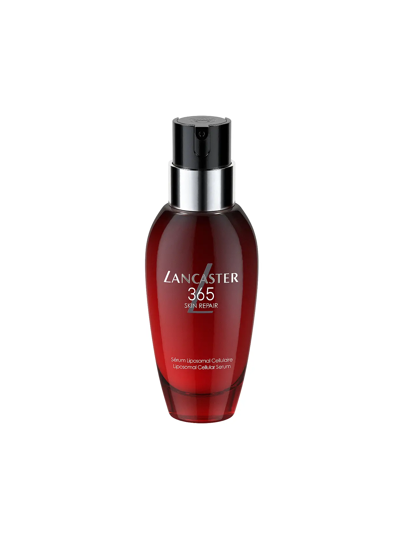 LANCASTER | 365 Skin Repair Liposomal Cellular Serum 30ml | 